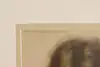 Thumbnail image 6