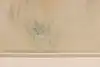 Thumbnail image 7
