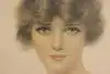 Thumbnail image 8