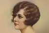 Thumbnail image 3