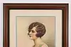 Thumbnail image 4