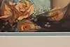 Thumbnail image 7