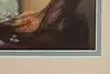 Thumbnail image 8