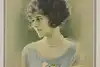 Thumbnail image 2