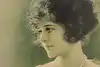 Thumbnail image 5