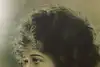 Thumbnail image 7