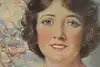 Thumbnail image 2