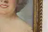 Thumbnail image 5