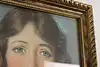 Thumbnail image 6