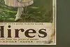 Thumbnail image 5