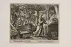 Thumbnail image 10