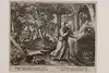 Thumbnail image 11