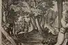 Thumbnail image 12
