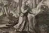 Thumbnail image 13