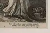 Thumbnail image 15