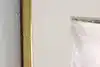 Thumbnail image 16