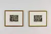 Thumbnail image 1