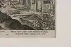 Thumbnail image 7