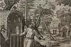Thumbnail image 8