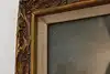 Thumbnail image 4