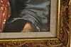 Thumbnail image 6