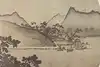Thumbnail image 9