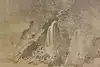Thumbnail image 12