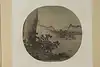 Thumbnail image 2