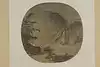 Thumbnail image 3