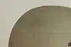 Thumbnail image 9