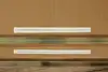 Thumbnail image 11