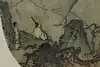 Thumbnail image 6