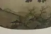 Thumbnail image 8