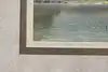 Thumbnail image 9