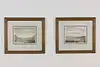 Thumbnail image 1