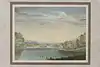Thumbnail image 2