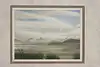 Thumbnail image 3