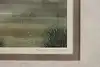 Thumbnail image 6