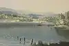 Thumbnail image 8