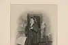 Thumbnail image 2
