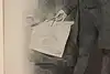Thumbnail image 5