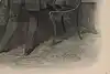 Thumbnail image 6