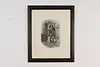 Thumbnail image 1