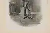 Thumbnail image 4