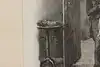 Thumbnail image 6