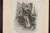 Thumbnail image 2