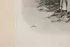 Thumbnail image 6
