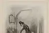 Thumbnail image 3