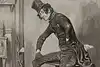 Thumbnail image 5