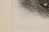 Thumbnail image 7